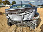 Hyundai Accent 2017