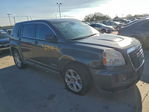 GMC Terrain 2017