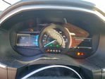 Ford Edge 2015