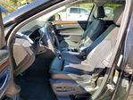 Cadillac SRX 2014