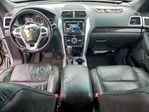 Ford Explorer 2015