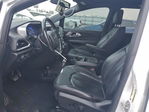 Chrysler Pacifica 2020
