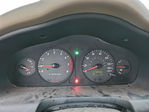 Hyundai Santa Fe 2004