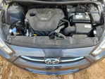 Hyundai Accent 2017