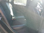Honda Civic 2022