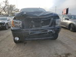 GMC Sierra 2011
