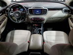 Kia Sorento 2018
