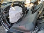 Chevrolet Cavalier 2002