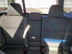 Subaru Forester 2012