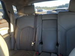 Cadillac SRX 2014