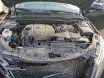Kia Optima 2014