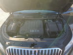 Buick LaCrosse 2015