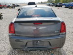 Chrysler 300 2020