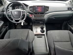Honda Ridgeline 2023