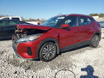 Nissan Kicks 2024