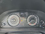Honda Odyssey 2015
