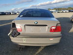 BMW Series 3 1999