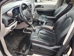 Chrysler Pacifica 2020