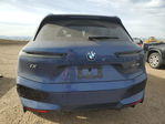 BMW iX 2024