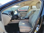 Ford Fusion 2020