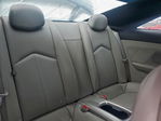 Cadillac CTS 2013
