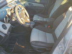 Chevrolet Cruze 2016