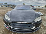 Tesla Model S 2013