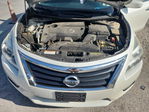 Nissan Altima 2013