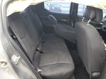 Dodge Avenger 2012