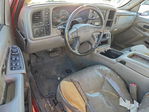 GMC Sierra 2006