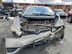 Honda Civic 2008