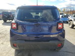 Jeep Renegade 2020