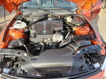 BMW Z4 2014