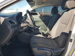 Hyundai Accent 2021