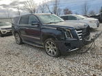 Cadillac Escalade 2020