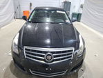 Cadillac ATS 2013