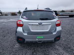 Subaru XV 2015
