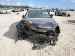 Cadillac CTS 2012