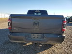 RAM 3500 2024