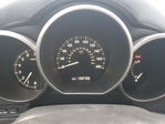 Lexus SC 2006