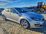Kia Optima 2013