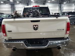RAM 1500 2016