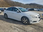 Chevrolet Cruze 2013