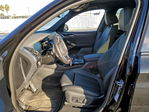 BMW X3 2024