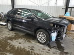 Ford Edge 2024