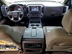 GMC Sierra 2014