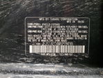 Subaru XV 2021