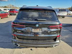 BMW X5 2025