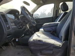 Dodge RAM 2010