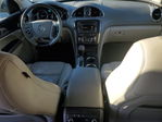 Buick Enclave 2015